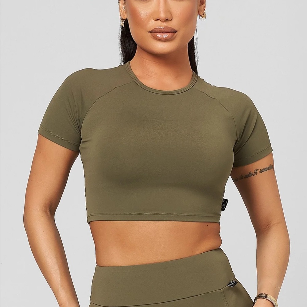 LiCi Fit - Picture 2 of 3